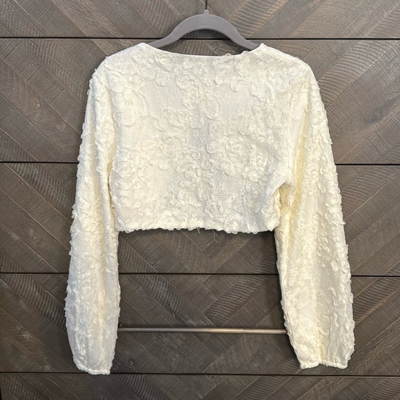 Lulus Tops - Lulus top